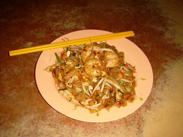Joo Hooi Cafe 参考图 1